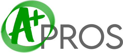 Wrought Iron Gate Assembly Pros